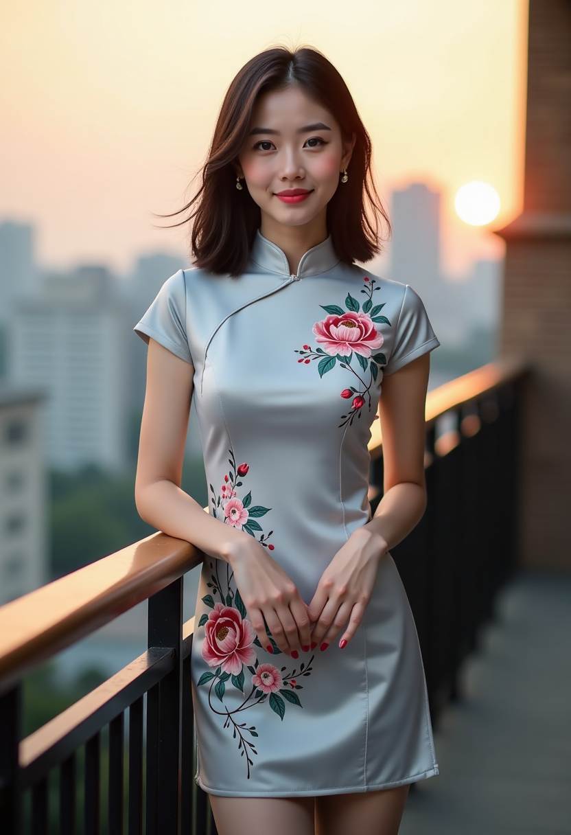 绝地解救：边境猎手