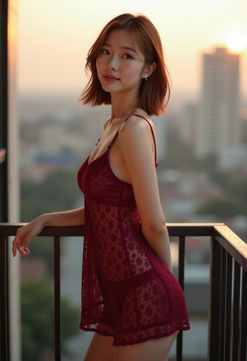 铁拳怒火